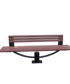 Banc Design