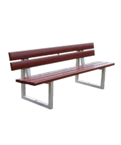 Banc ELIOT