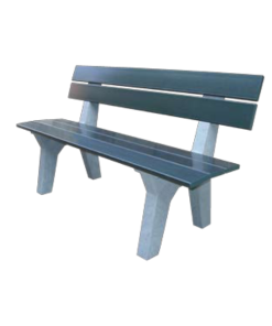Banc Pico