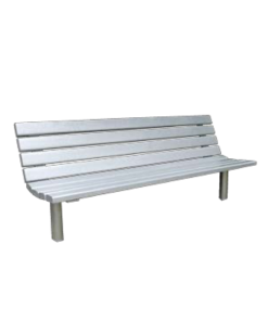 Banc RDV