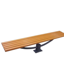 Banquette Design