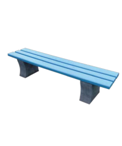 Banquette Enfants