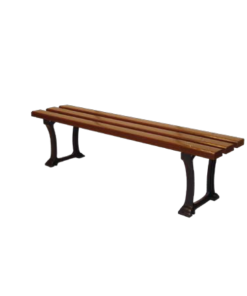 Banquette JCB