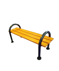 Banquette MARINE