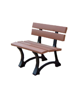 Chaise JCB