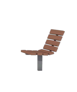 Chaise RDV