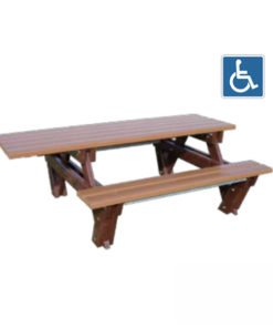 Table AFR Design