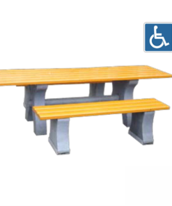 Table AFR Urbain