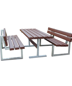 Table ELIOT
