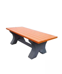 Table Junior Enfants