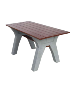 Table Pico