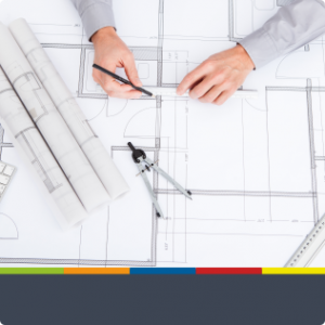 architectes