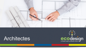 architectes