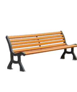 Banc CITY
