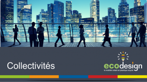 collectivites