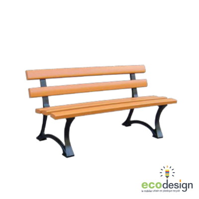 ecodesign banc jbc eco