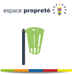 espace propreté société EcoDesign