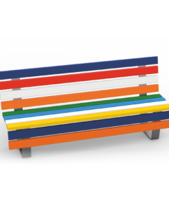 Banc Tomish