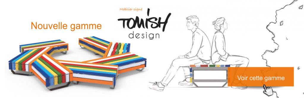 Ecodesign