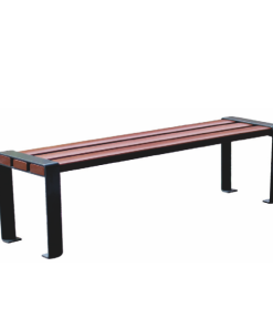 Banquette Pura
