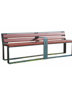 Banc Pura