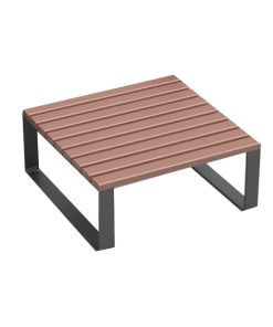 Table Cosy