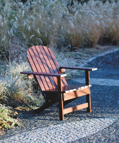 Fauteuil Relax