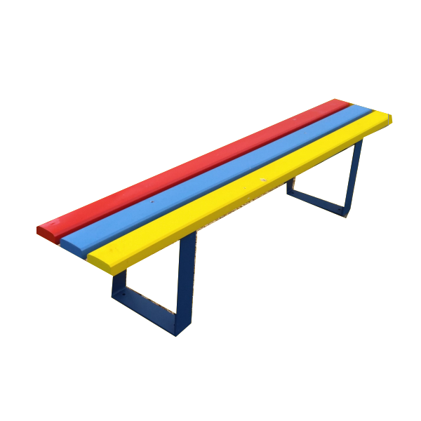 Banquette Pura Maternelle